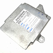 HONDA CROSSTOUR SRS Airbag Computer Diagnostic Control Module Part #77960TP6A111M2