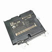 Chrysler Airbag Control Module Reset – 68480708AC