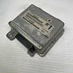 JEEP CHEROKEE SRS ORC ORM Occupant Control Module - Airbag Computer Control Module Part #P05018391AA