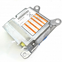 SUBARU BRZ SRS Airbag Computer Diagnostic Control Module PART #98221CA090