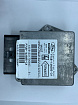 FORD E350 SRS (RCM) Restraint Control Module - Airbag Computer Control Module Part #F7UB14A685CA