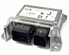 Mazda 5 SRS SAS Airbag Control Module Reset