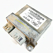FORD RANGER SRS (RCM) Restraint Control Module - Airbag Computer Control Module Part #XL5A14B321AD