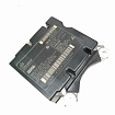 CHRYSLER TOWN COUNTRY SRS ORC ORM Occupant Control Module - Airbag Computer Control Module Part #68105432AF
