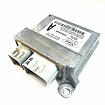 FORD F150 SRS (RCM) Restraint Control Module - Airbag Computer Control Module Part #XL3A14B321AD