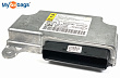 Chevrolet Airbag Control Module Reset – 20927234