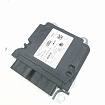 Jaguar Airbag Control Module Reset – J9C314D374AK