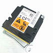 NISSAN TITAN SRS Airbag Computer Diagnostic Control Module Part #988209FW3C