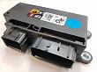 BUICK ENCORE SRS SDM DERM Sensing Diagnostic Module - Airbag Computer Control Module Part #13517436