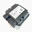 FORD EDGE SRS (RCM) Restraint Control Module - Airbag Computer Control Module Part #LT4T14B321EB