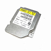 BMW Airbag Control Module Reset – 65-77-6-976-581 (MRSZ5)