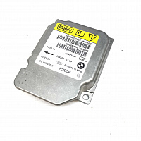 BMW Airbag Control Module Reset – 65-77-6-976-581 (MRSZ5)