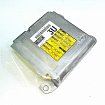 Lexus Airbag Control Module Reset – 89170-33550