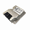 Jeep Airbag Control Module Reset – 68000147AA