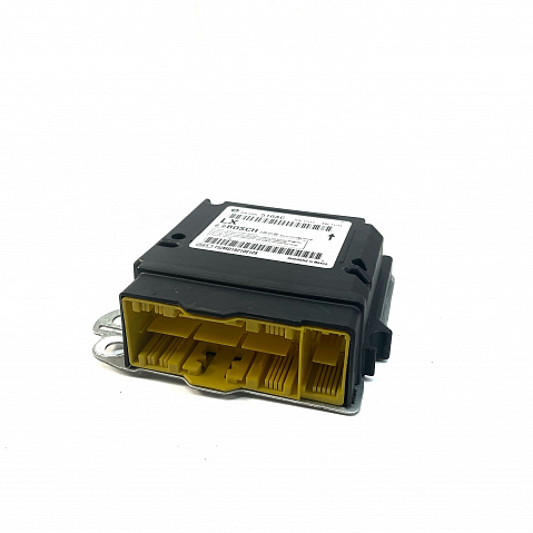 Chrysler Airbag Control Module Reset – 68105510AC