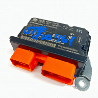 Hyundai Airbag Control Module Reset – 95910-P0010