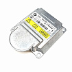 BMW Airbag Control Module Reset – 34-52-6-863-391