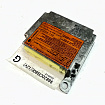 Nissan Airbag Control Module Reset – 98820-CB80E