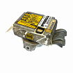 Toyota Airbag Control Module Reset – 89170-35010