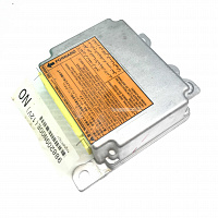 Nissan Airbag Control Module Reset – 98820-9N00E ()