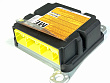 Nissan Airbag Control Module Reset – 98820-9ME1A
