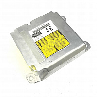 Toyota Airbag Control Module Reset – 89170-35450
