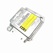 Chevrolet Airbag Control Module Reset – 12231740