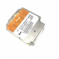Mercedes-benz Airbag Control Module Reset – A-211-870-57-26
