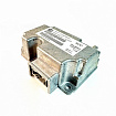 BMW 650 SRS (ACSM) Advanced Crash Safety Module - (MRS) Airbag Multiple Restraint System - Airbag Control Module Part #6577913473401