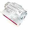 Dodge Airbag Control Module Reset – P04672501AE
