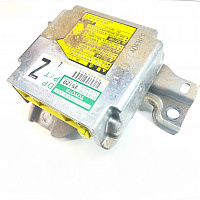 Toyota Airbag Control Module Reset – 89170-35120 (Z)