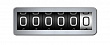 Chevrolet Spark 1996-2013 Odometer Mileage Adjust Correction Service