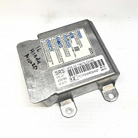 Honda Airbag Control Module Reset – 77960-T3L-C012-M4