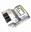 Chrysler Airbag Control Module Reset – 04896097AF (LX)