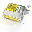 Toyota Airbag Control Module Reset – 89170-48020 (DP P/T 5)