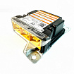 SUBARU ASCENT SRS Airbag Computer Diagnostic Control Module Part #98221XC02A