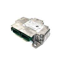 Hyundai Airbag Control Module Reset – 95910-I3100