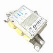 Honda Airbag Control Module Reset – 77960-SCA-A930-M3