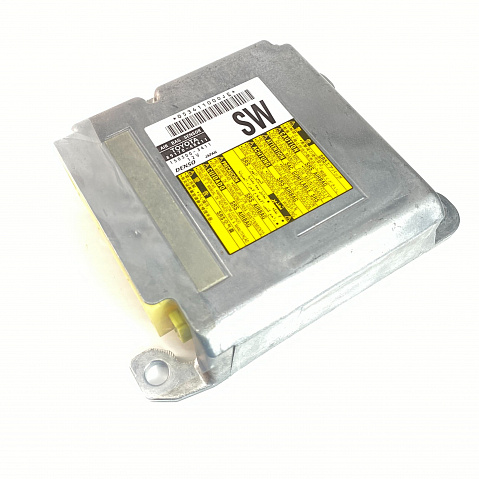 Lexus Airbag Control Module Reset – 89170-48411
