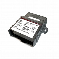 Mini Airbag Control Module Reset – 6577A0A17301
