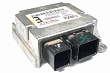 FORD FUSION SRS (RCM) Restraint Control Module - Airbag Computer Control Module Part #BE5314B321EC