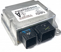 Ford Airbag Control Module Reset – DR33-14B321-AC