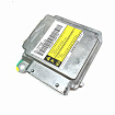 Hummer Airbag Control Module Reset – 15192449