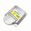 BMW Airbag Control Module Reset – 3452687819501