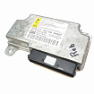 Chevrolet Airbag Control Module Reset – 25783915