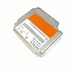 Mercedes-benz Airbag Control Module Reset – 0285001544