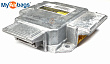 Saab Airbag Control Module Reset – 12762954
