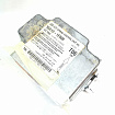 HYUNDAI ACCENT SRS Airbag Computer Diagnostic Control Module PART #959101E900