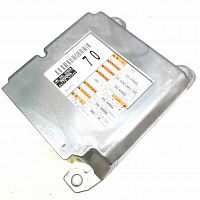 Toyota Airbag Control Module Reset – 89170-42880