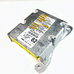 TOYOTA COROLLA SRS Airbag Computer Diagnostic Control Module Part #8917002X80
